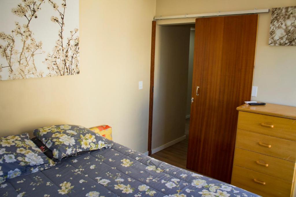 Maravilhoso apartamento de 2 quartos com vista mar photo 3