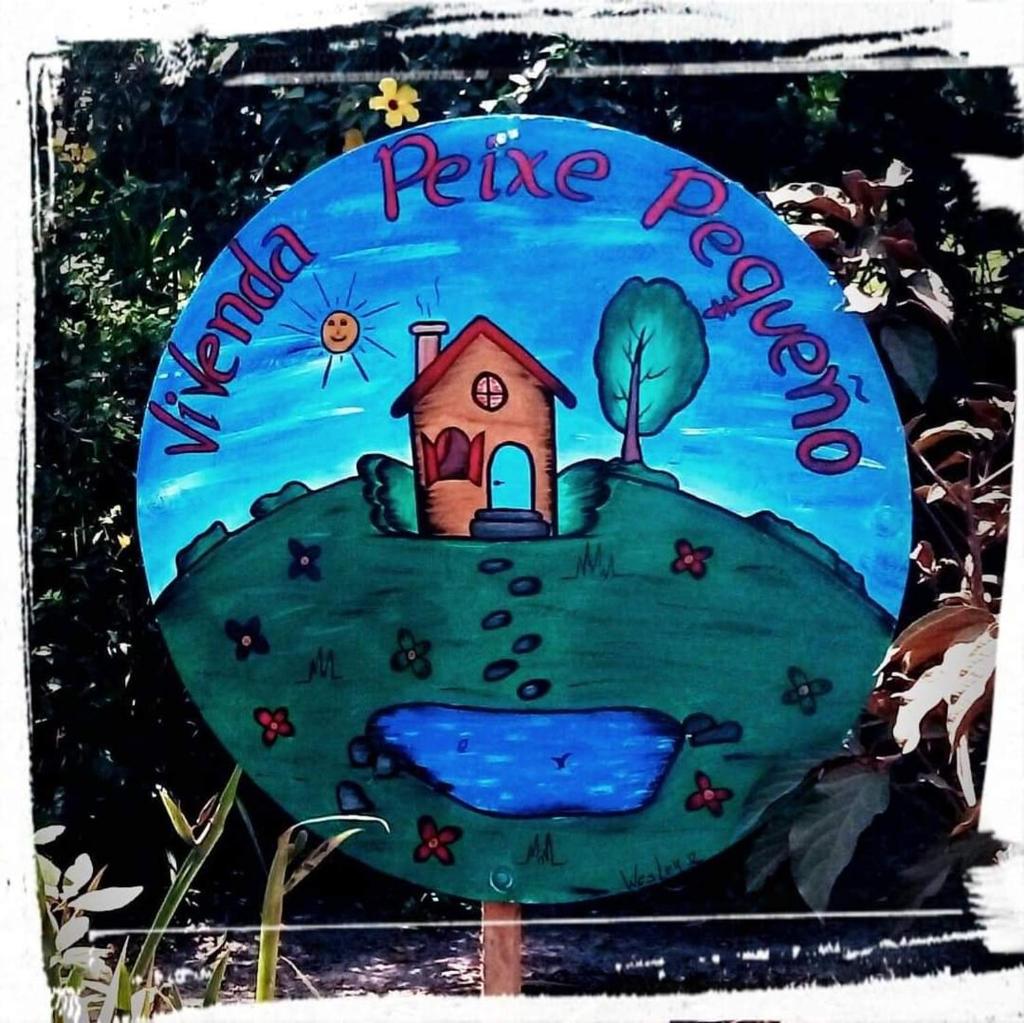 Vivenda Peixe Pequeno photo 1