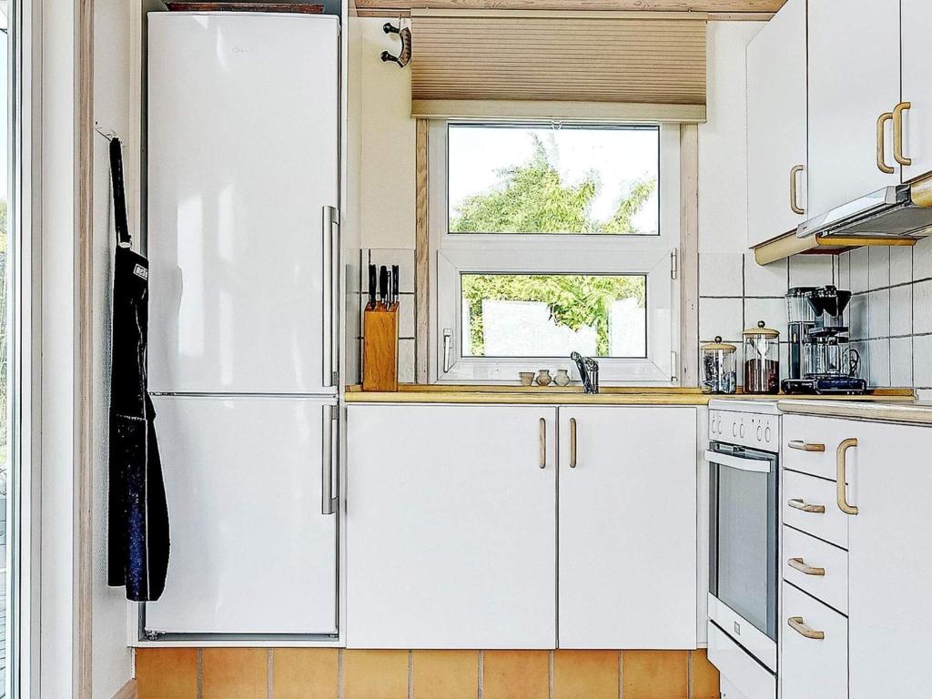 4 person holiday home in Frederikshavn photo 3