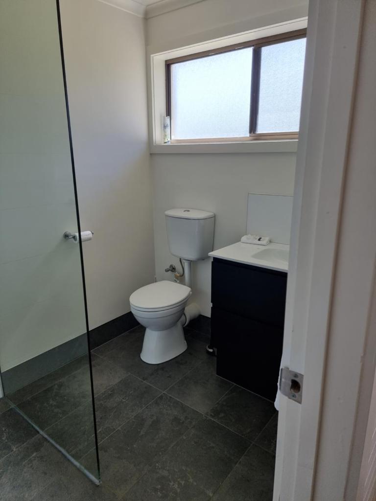 The Rocks Apartments photo 1