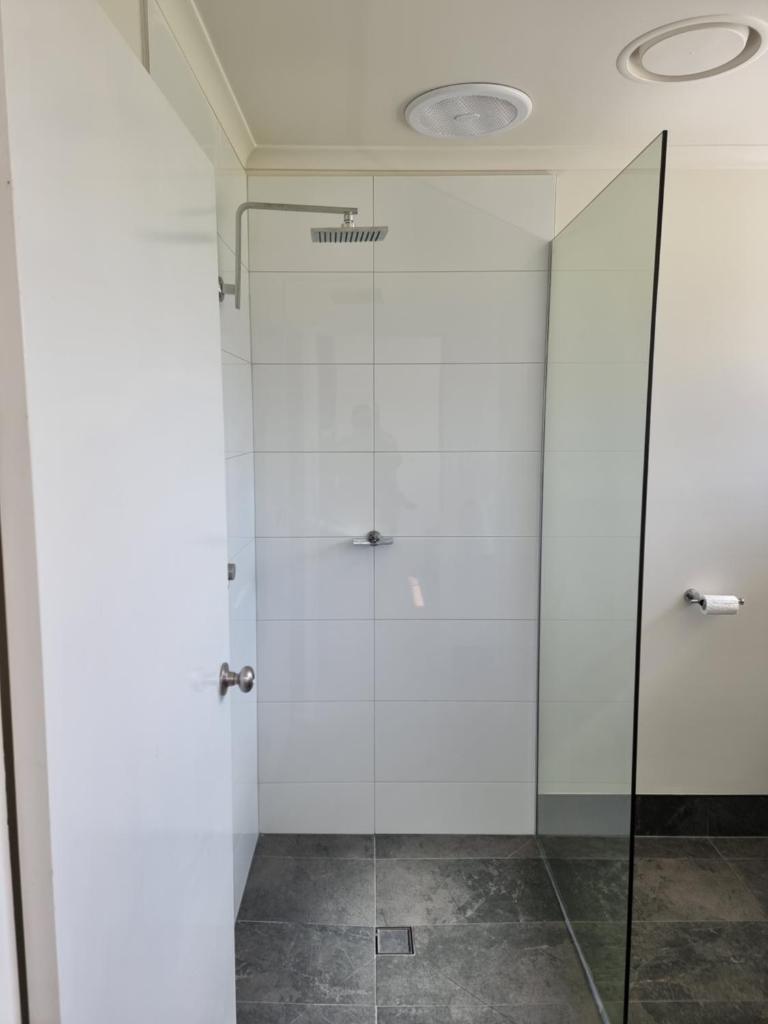 The Rocks Apartments photo 2