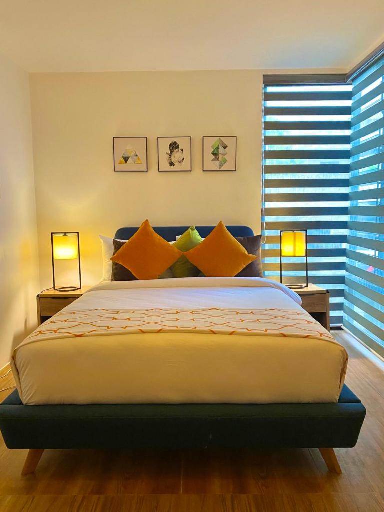 UNWND Residences Dumaguete photo 3