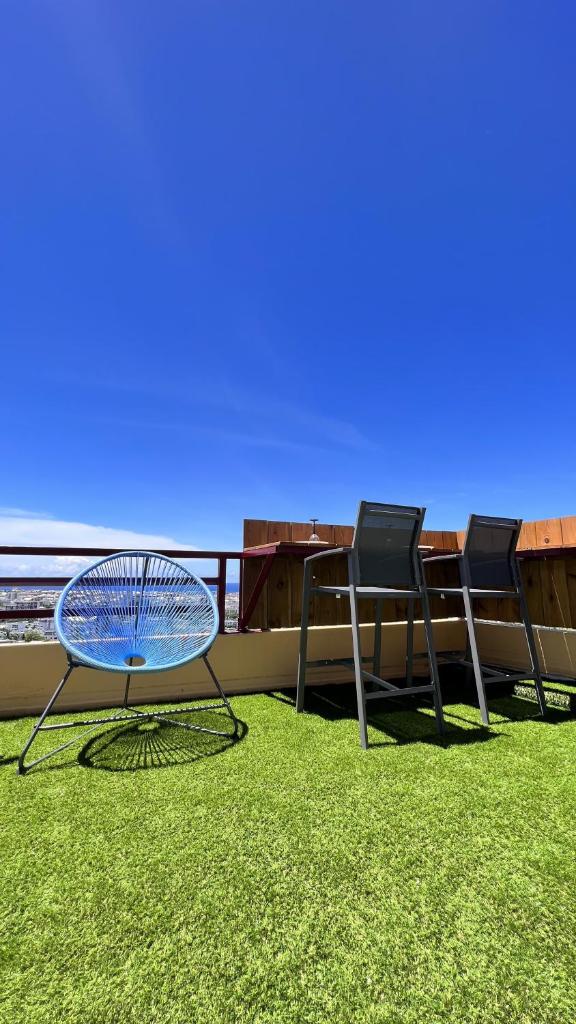 Sea View & More… photo 3