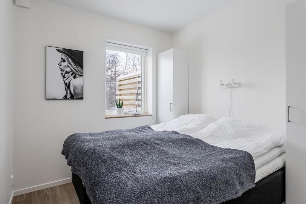 Åreskutan Huså lägenhet 1 photo 3