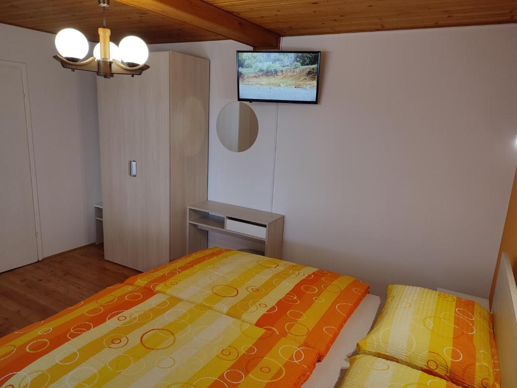 Gostilna Pension Blegoš photo 3