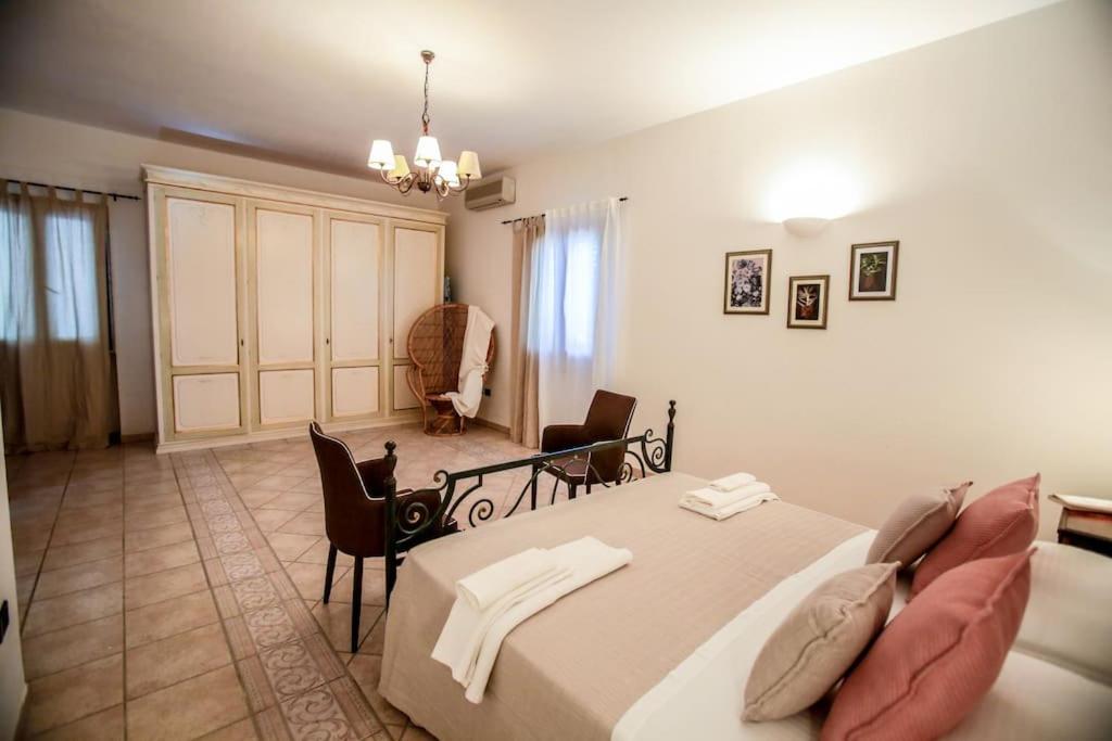 Villa Rosa photo 3