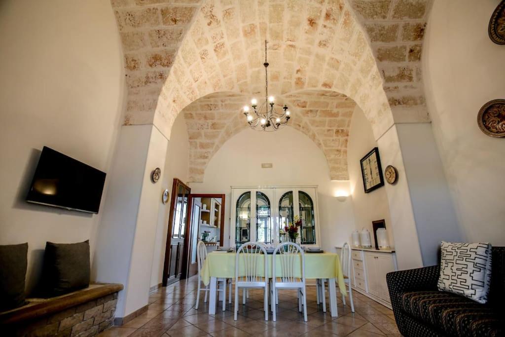 Villa Rosa photo 2