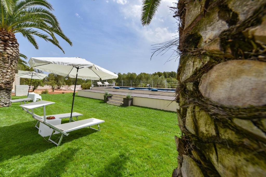 Villa Rosa photo 4