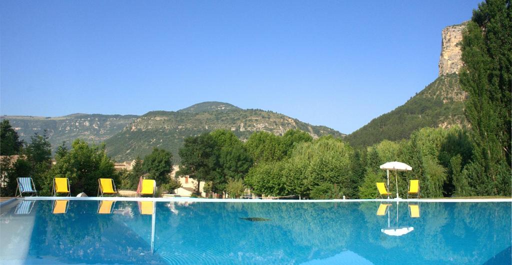 Village Club Les Lavandes - Neaclub photo 3