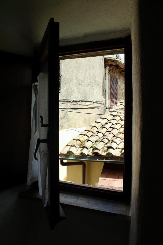 Torre Iolanda photo 1