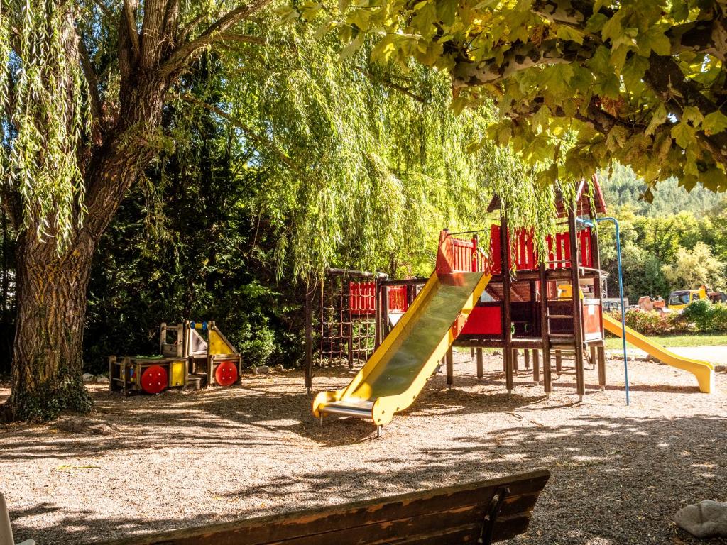 Village Club Les Lavandes - Neaclub photo 4