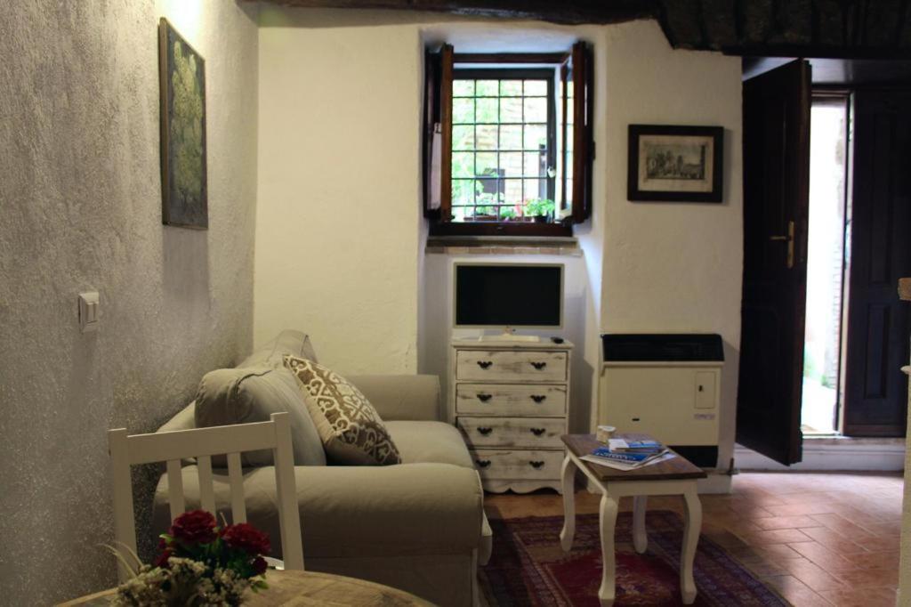 Torre Iolanda photo 3