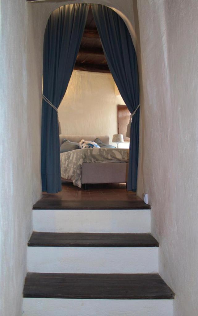 Torre Iolanda photo 4