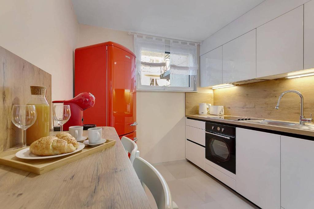 Angel Boutique Home photo 4