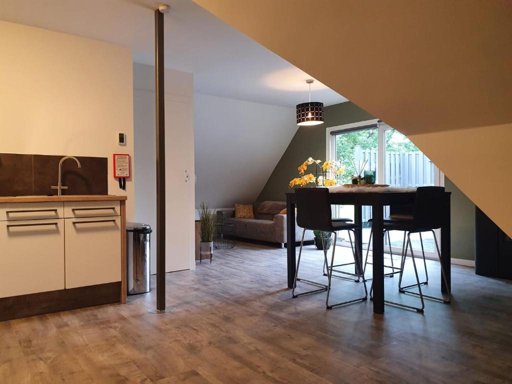 De Gorzen photo 1