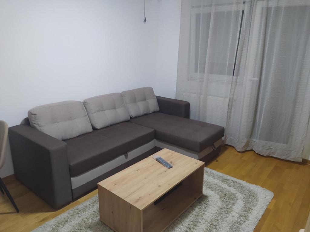 Relax photo 3