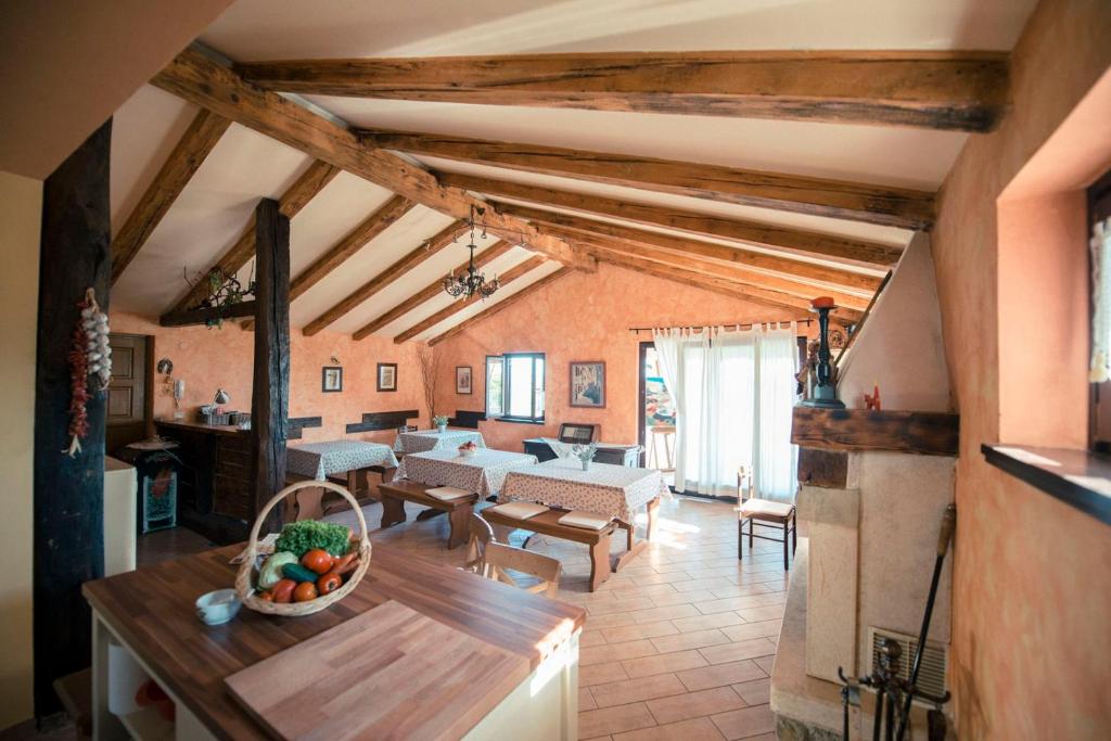 Casa Margherita photo 4