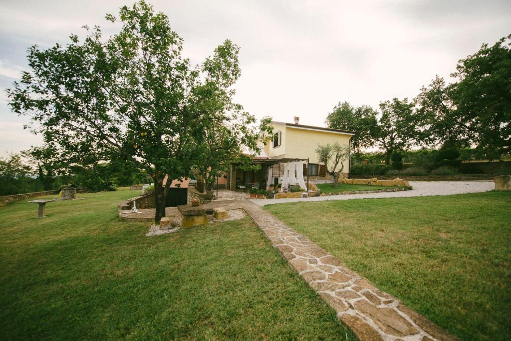 Casa Margherita photo 3