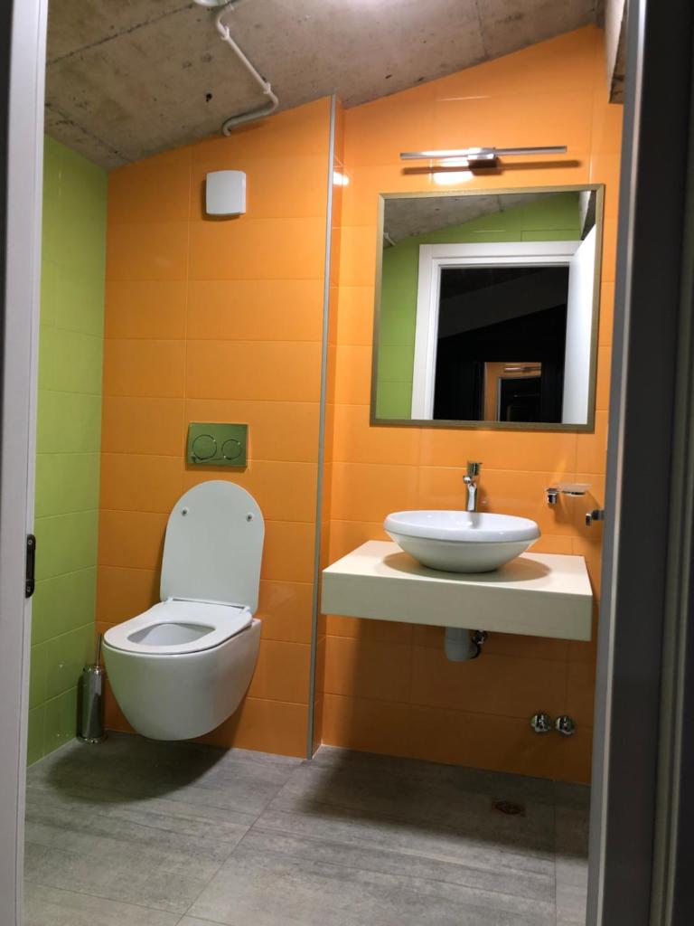 Paliani Hostel photo 3