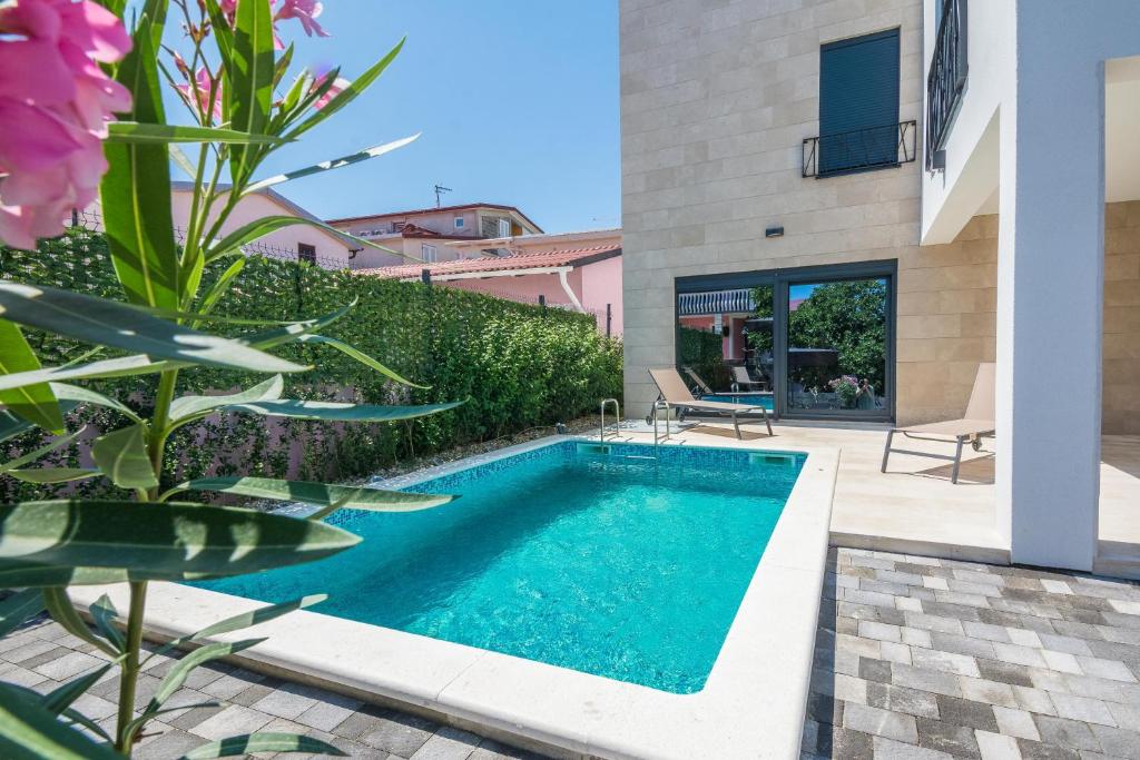 Villa Ivi photo 3