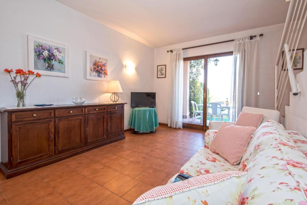 Residence Edera 18 by Wonderful Italy photo 2