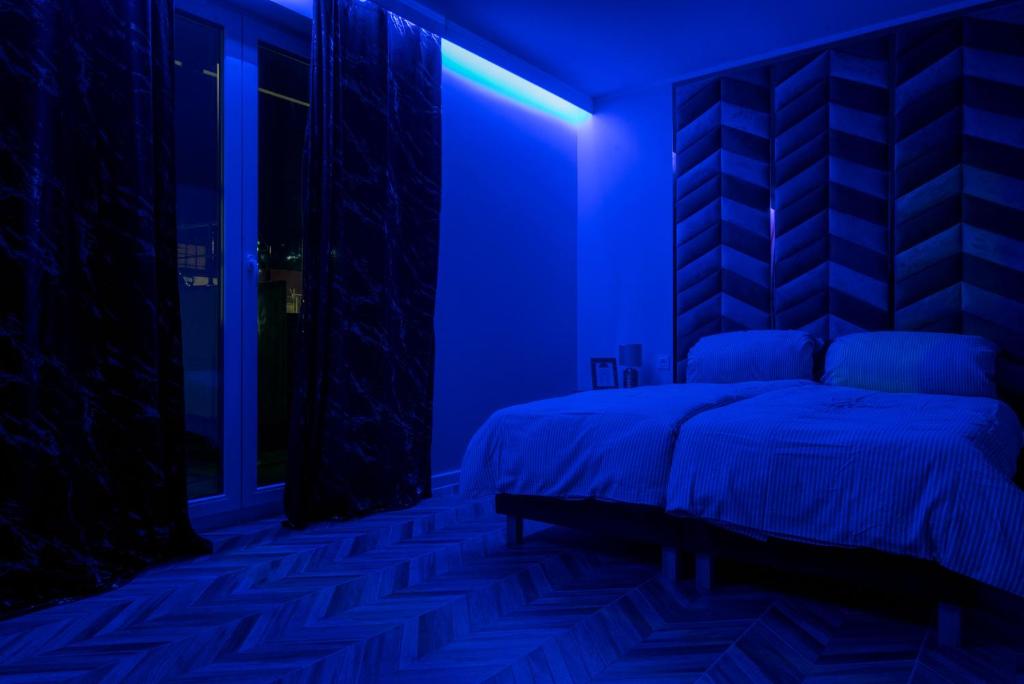 Central Apartments Goleniow Luxury photo 4