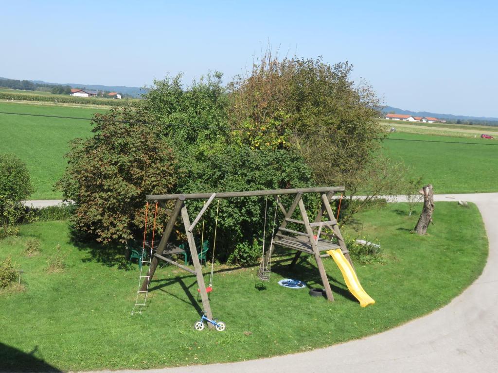 Stadel Hof Altötting photo 1