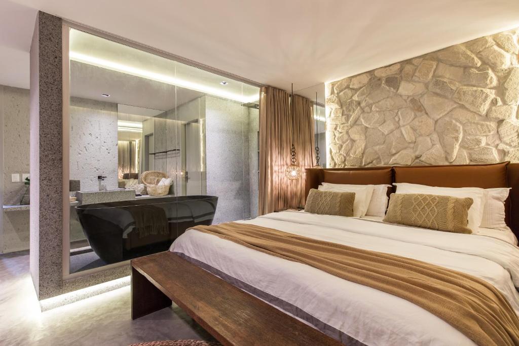 Villas Supreme Hotel photo 4