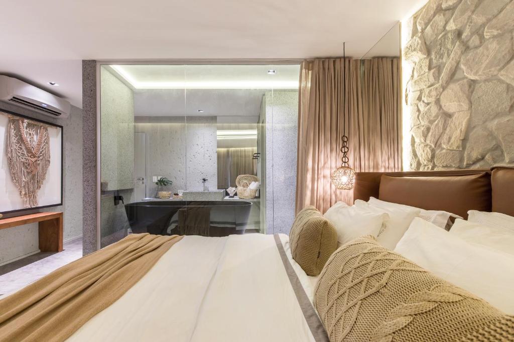 Villas Supreme Hotel photo 3
