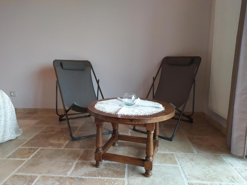 Limone Vallée photo 2