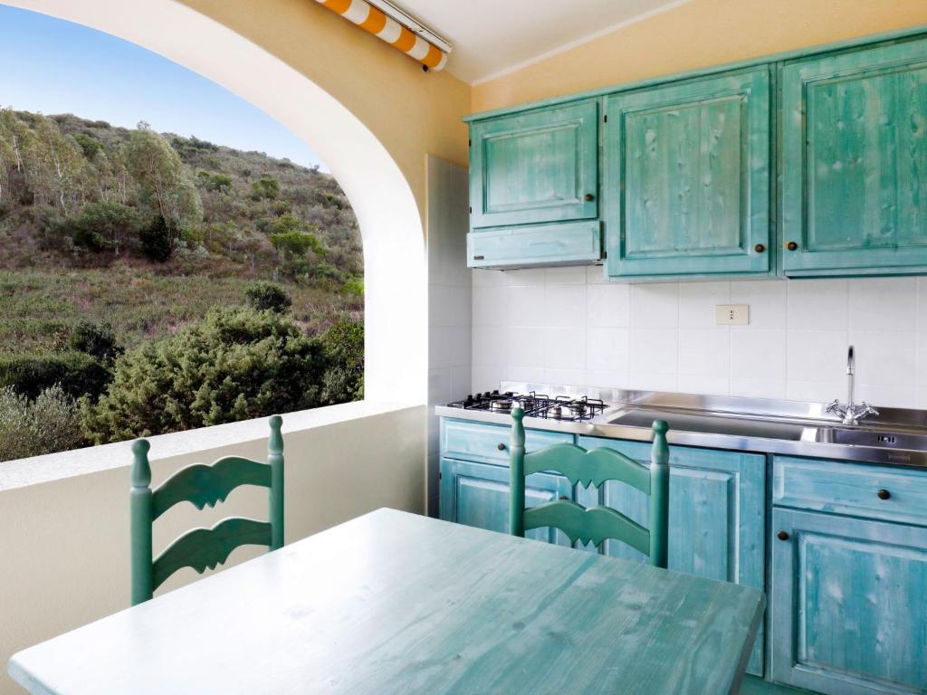 Apartment Cala Viola-5 by Interhome photo 2