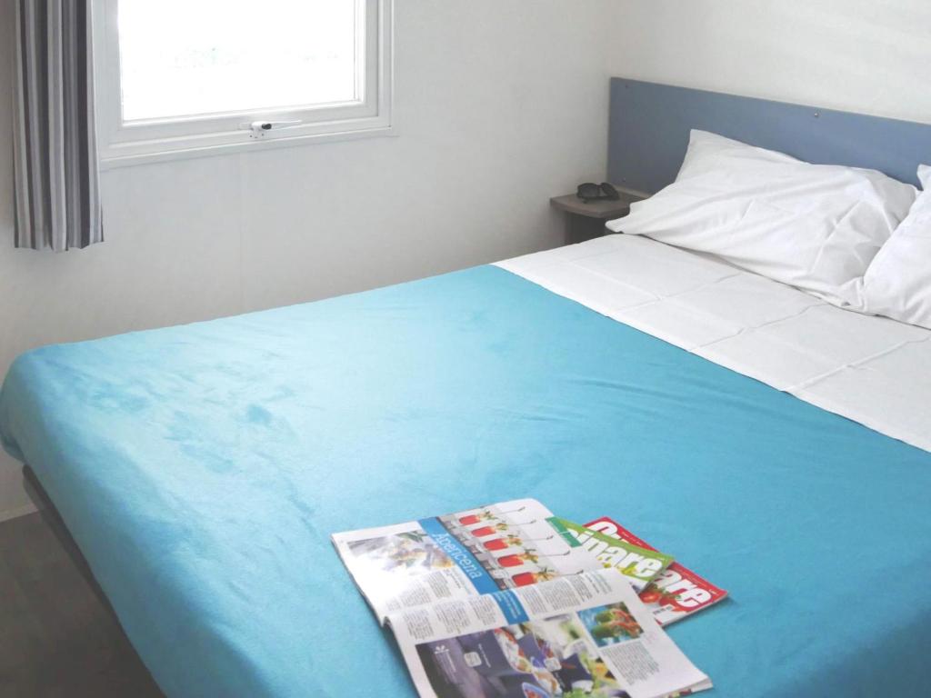 Holiday Home Balatontourist Füred-3 by Interhome photo 3