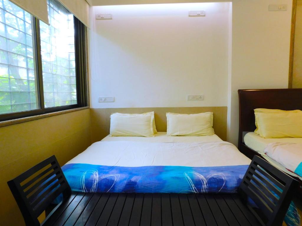 Apartment In Mumbai City Centre photo 2