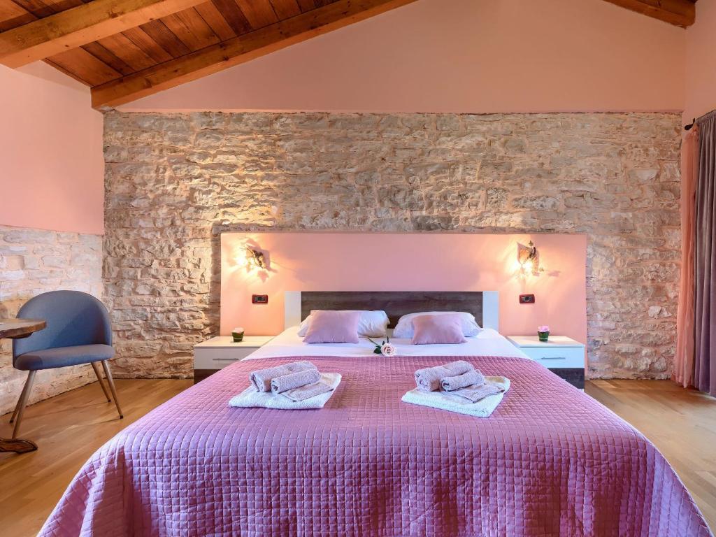 Holiday Home Villa Mate i Kate by Interhome photo 3