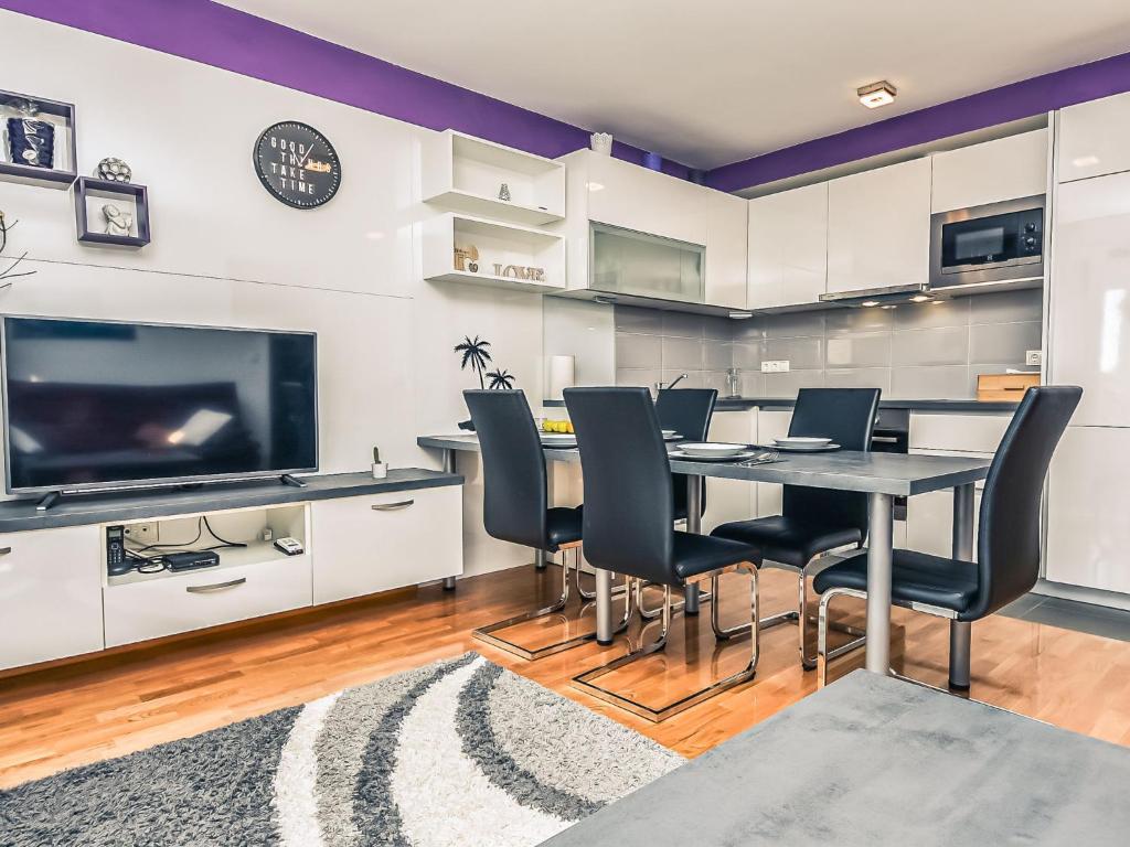 Apartment Mare by Interhome photo 1