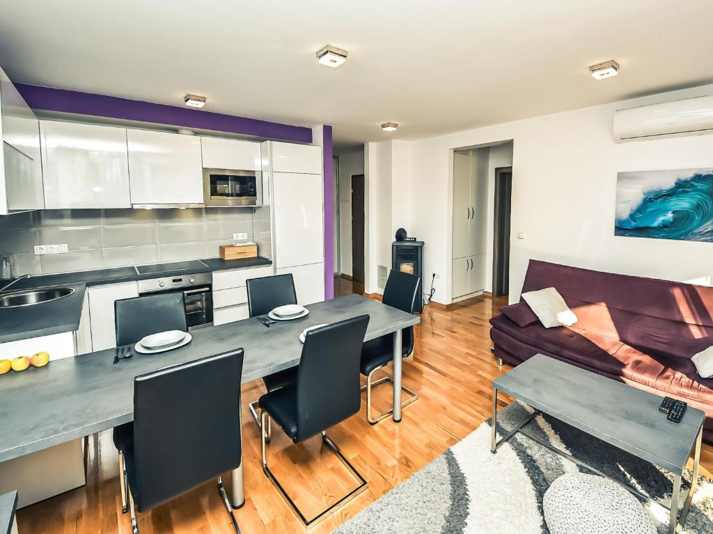 Apartment Mare by Interhome photo 2