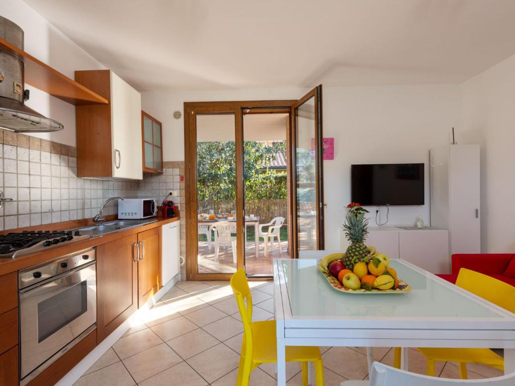 Holiday Home Dream House by Interhome photo 4
