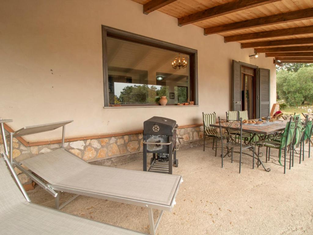 Villa Cycas by Interhome photo 4