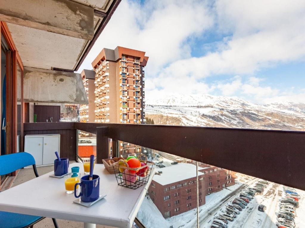 Apartment Lunik Orion-48 by Interhome photo 4