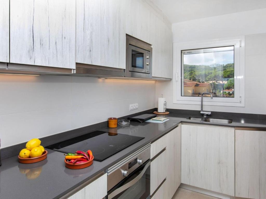 Apartment Las Medas by Interhome photo 3