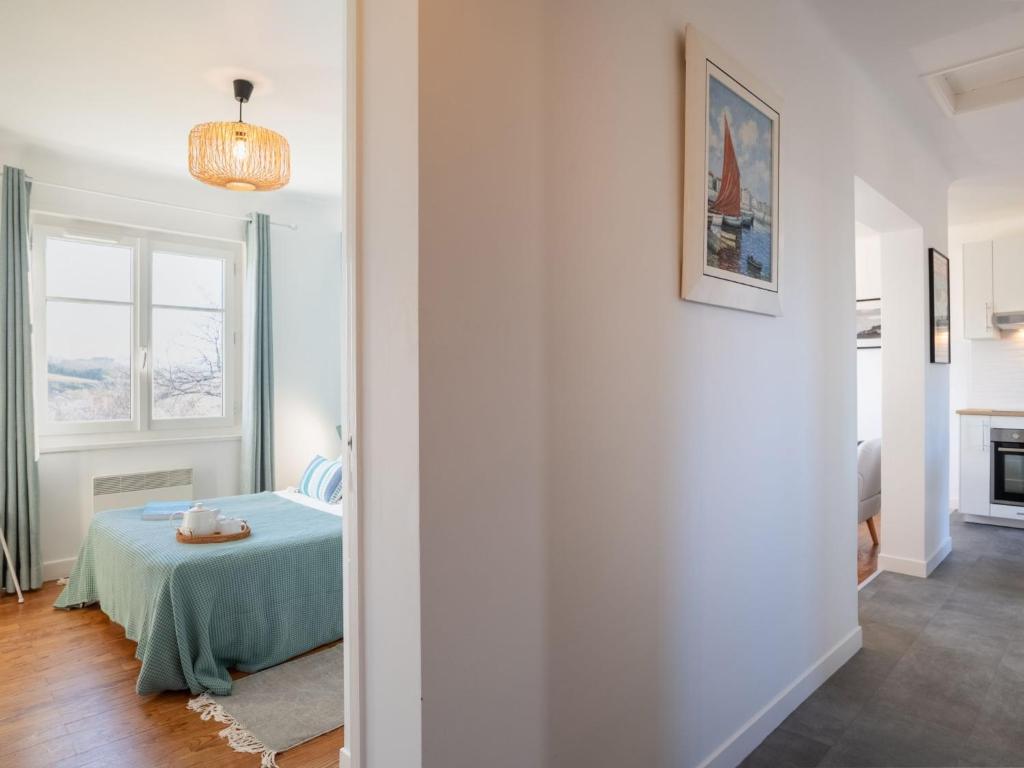 Apartment Errepira by Interhome photo 3