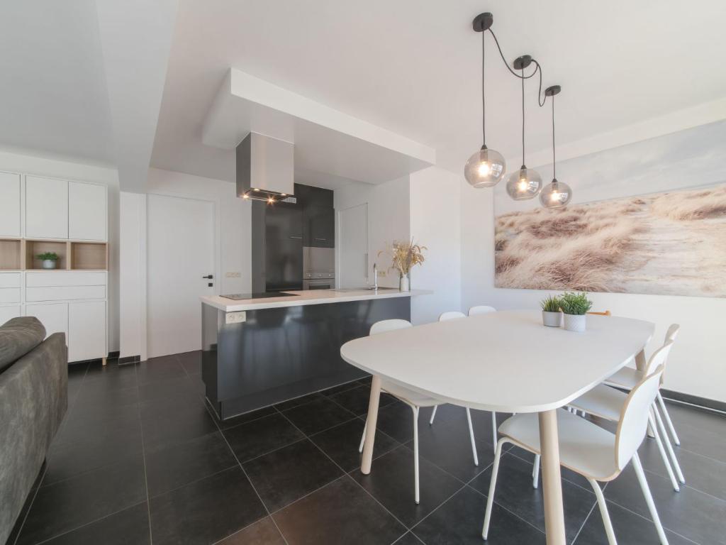 Apartment Miramar by Interhome photo 2