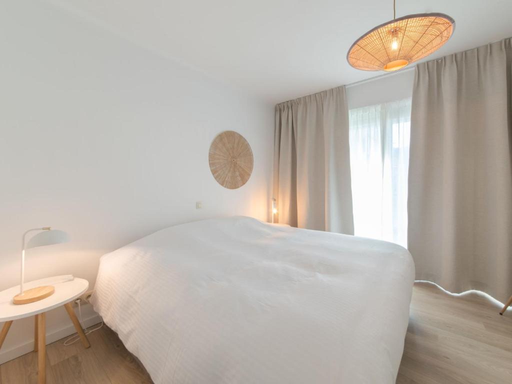Apartment Miramar by Interhome photo 4