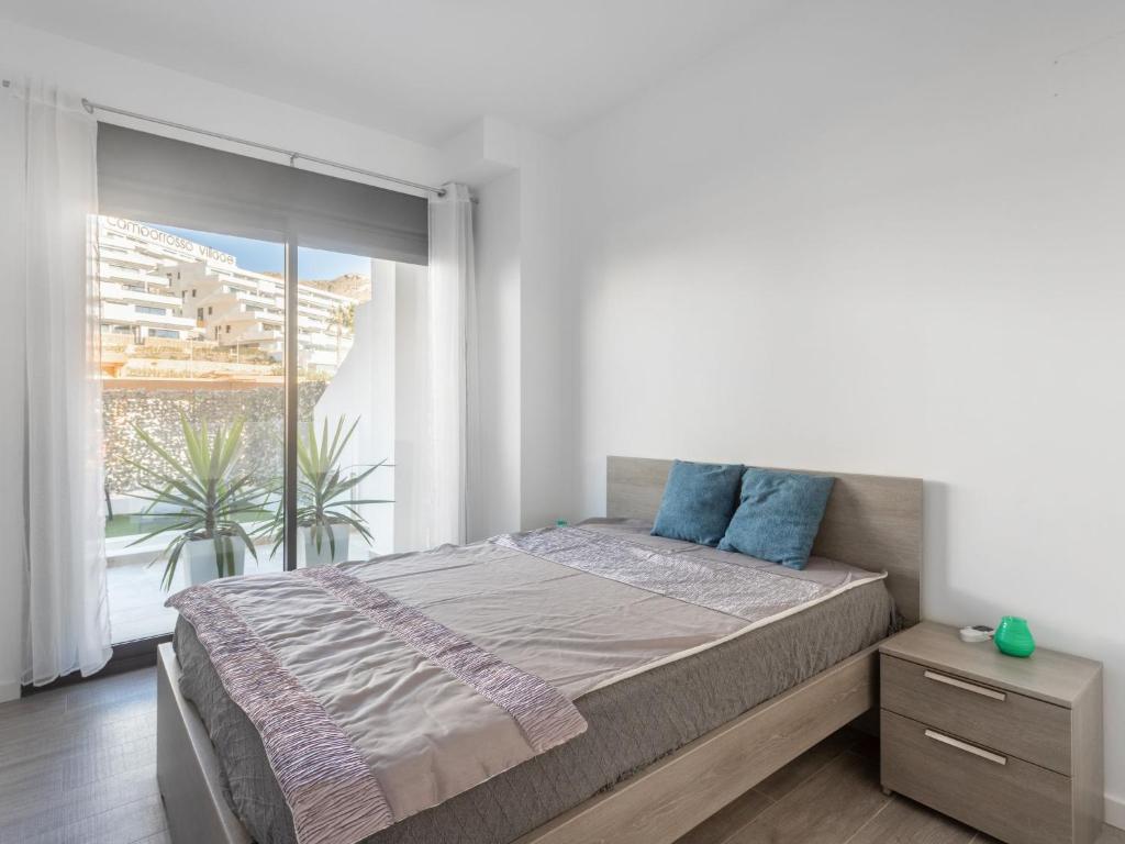 Apartment Camporroso Village by Interhome photo 4