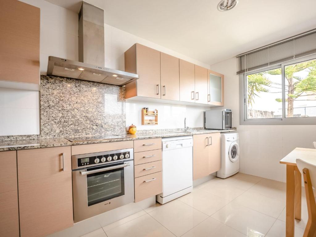 Holiday Home Francaset by Interhome photo 3