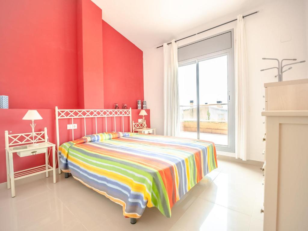 Holiday Home Francaset by Interhome photo 4