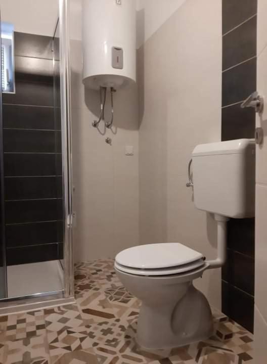Apartments Adria photo 4