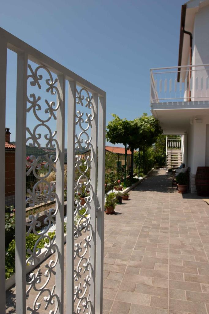 VITEDIMARE APARTMENT SOLE - SUN photo 3