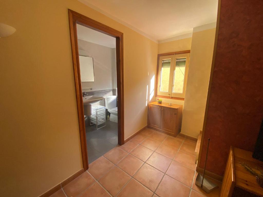 Cals Piris Casa Rural photo 3