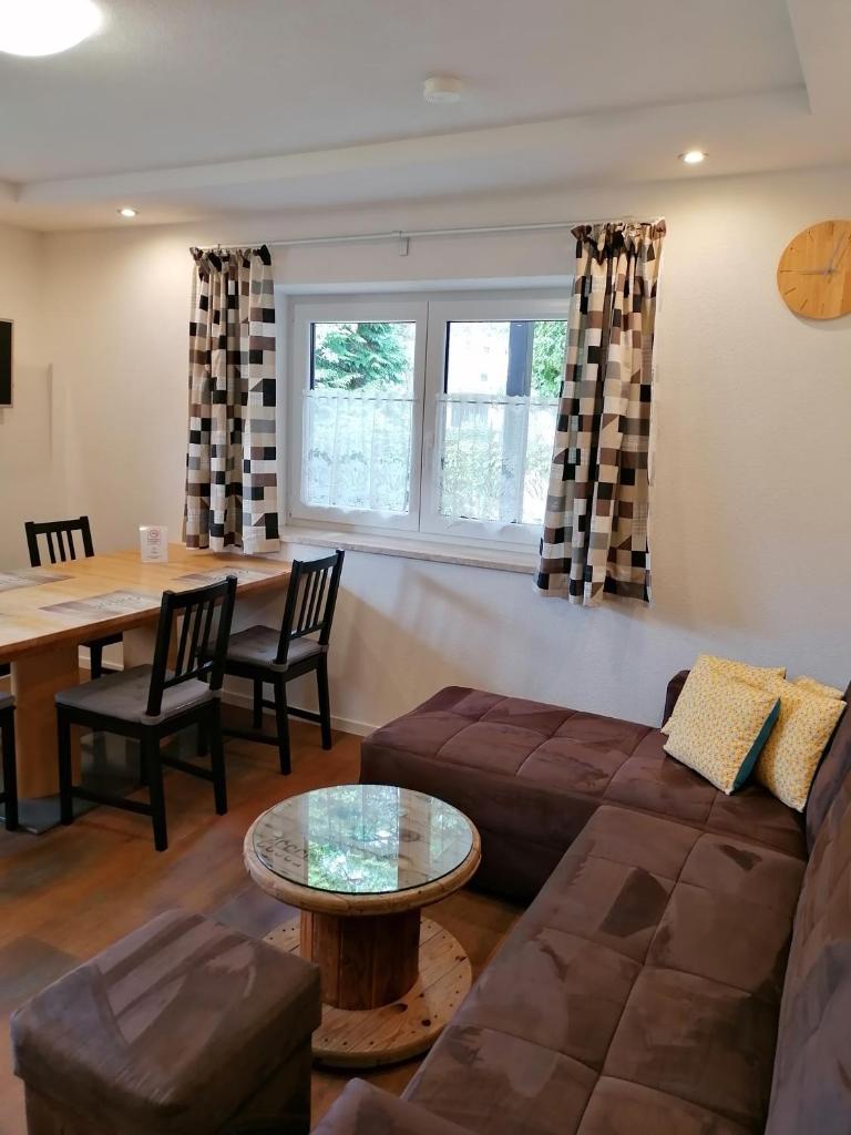 Ferienwohnung Dablander photo 4